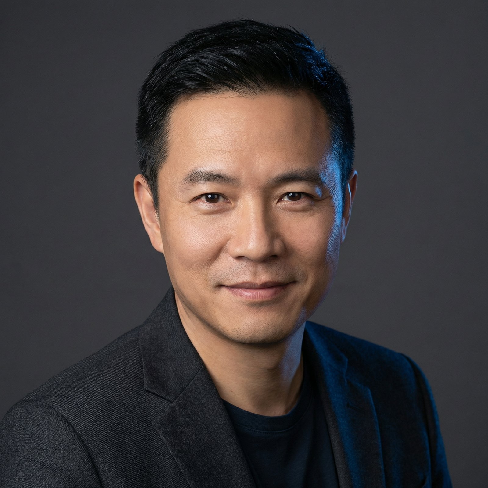 海角社区导演顾问陈志远