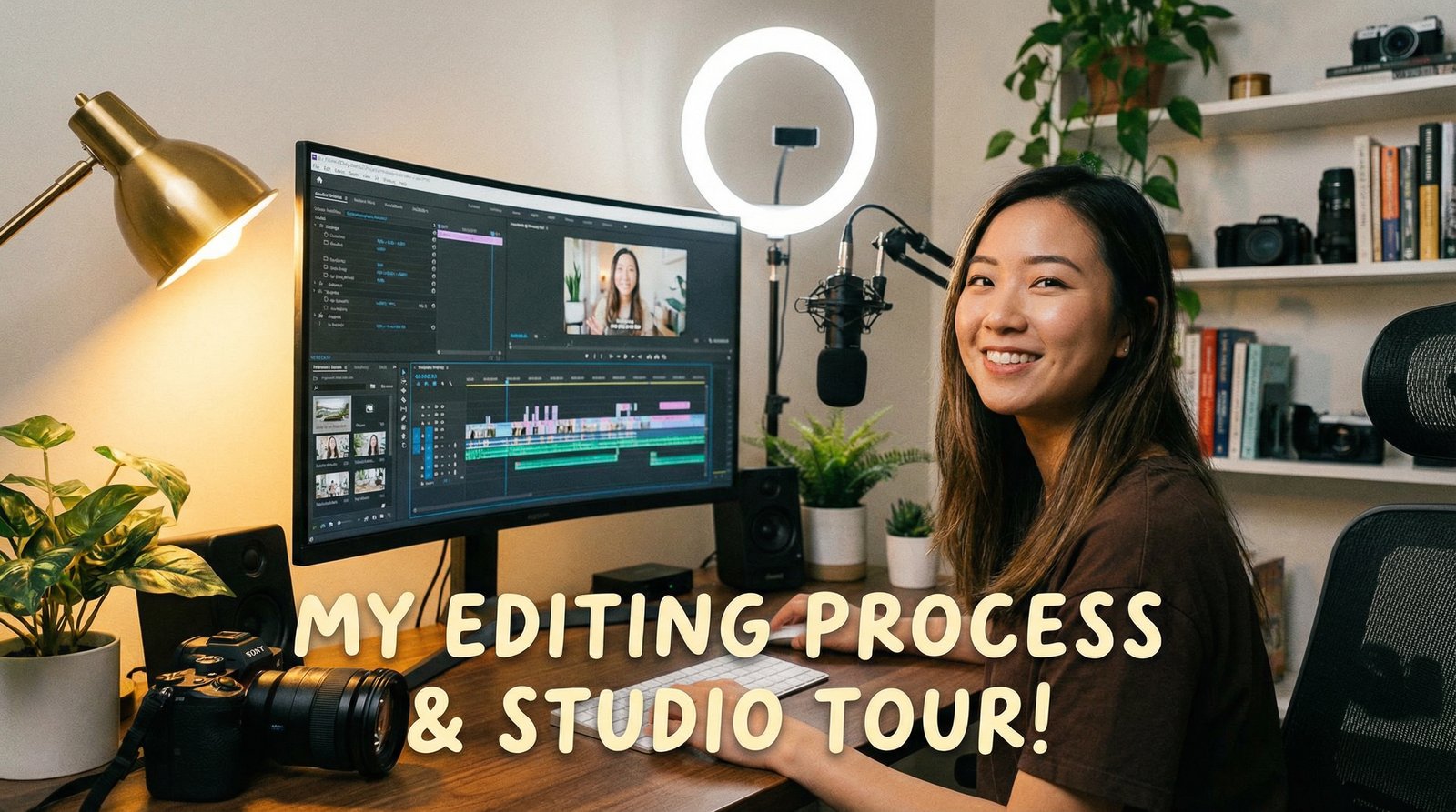 海角社区剪辑教程