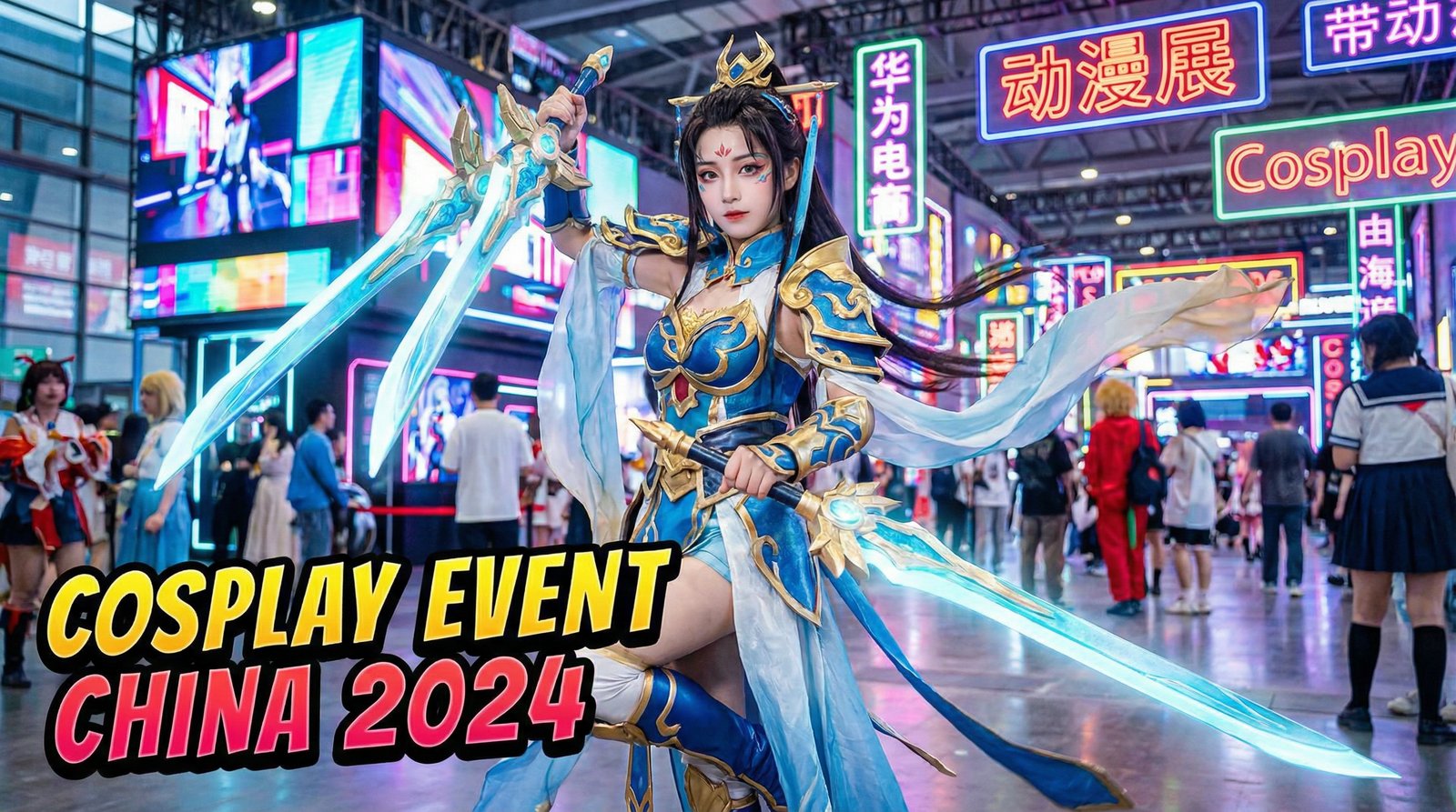 海角社区动漫cosplay