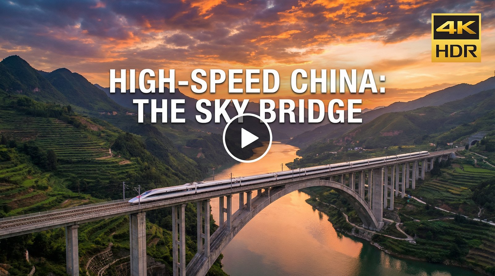 海角社区AI修图教程