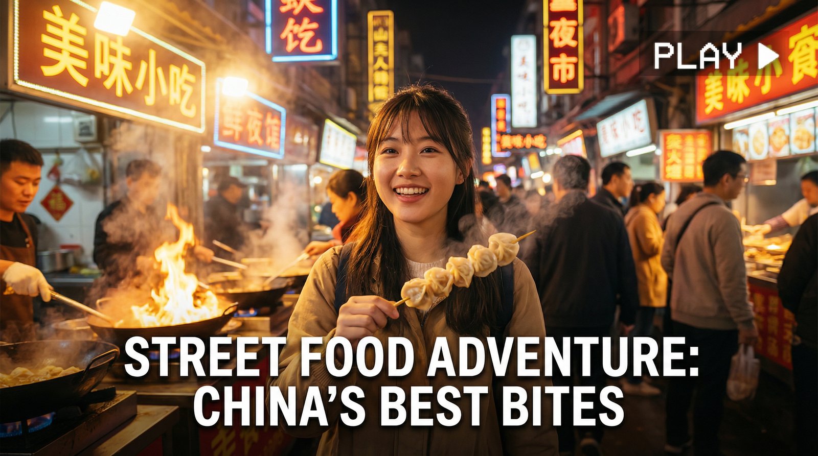 海角社区运营技巧